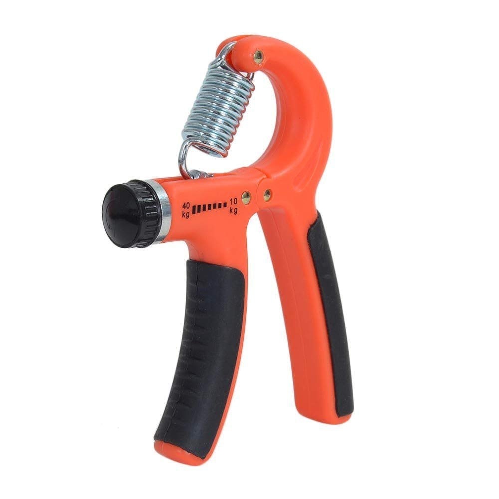 PAXMAX Hand Grip