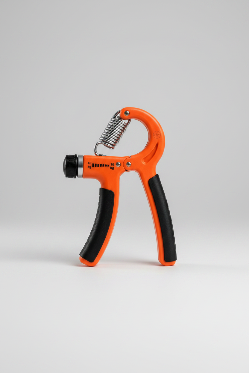 PAXMAX Hand Grip