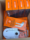 Rapid Shoe Dryer - Keep Your Footwear Fresh, Dry & Odor-Free